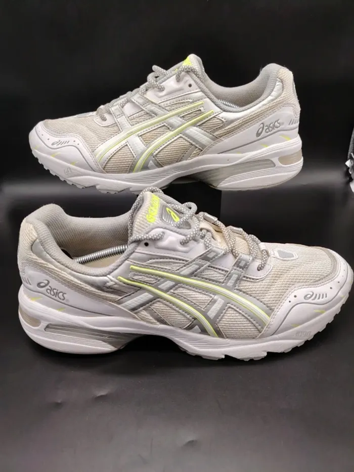 Asics gel 1090
