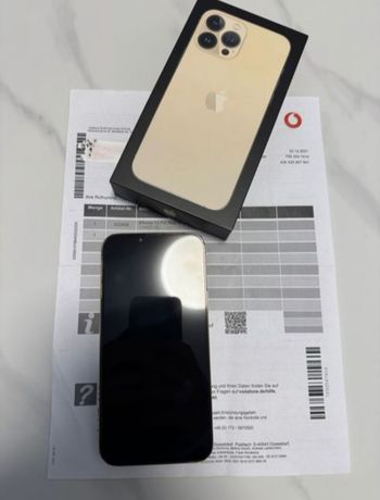 Iphone _13_pro_max