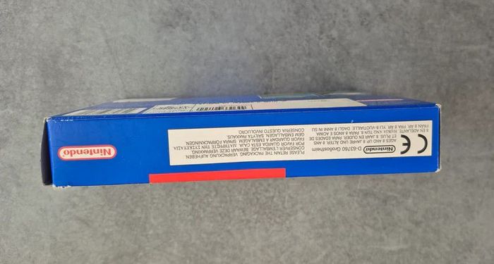 Jeu Super Nintendo Timon & Pumbaa s'éclatent dans la jungle - Pal Fra Fah très Bon état - Complet - photo numéro 3