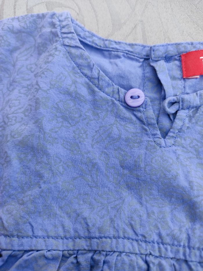 Top 6 mois - photo numéro 5