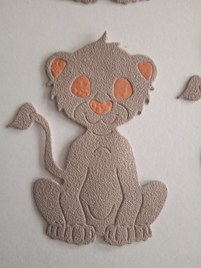 Scrapbooking - photo numéro 2