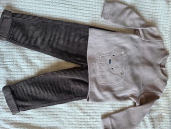 Ensemble