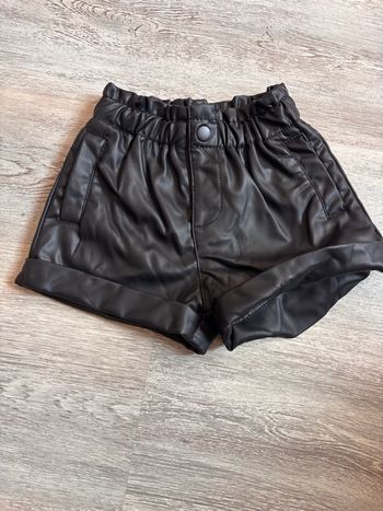 Short Zara 
