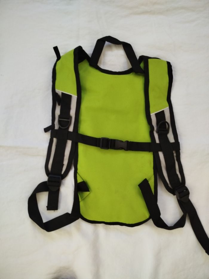 Sac pour randonnée - photo numéro 2