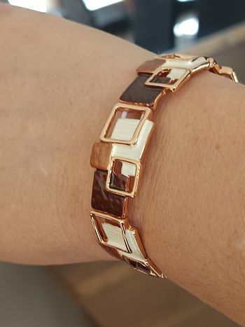 Bracelet original extensible tendance