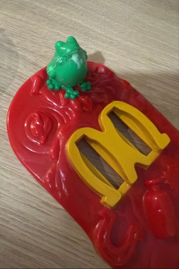 Bourricot - photo numéro 2