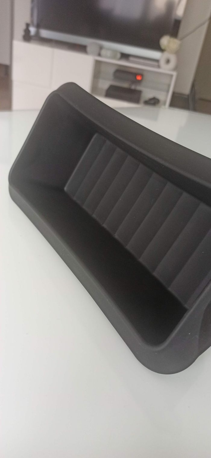 Moule à cake Lékué - photo numéro 3