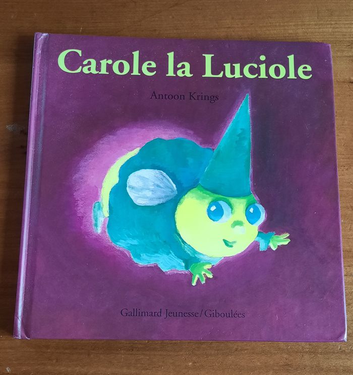 Lot de 2 livres Drôles de Petites Bêtes - photo numéro 2