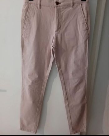 Pantalon Jack et Jones 40