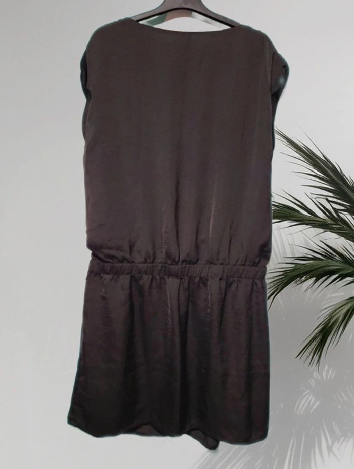 Robe courte Kaporal Taille 38 - photo numéro 8