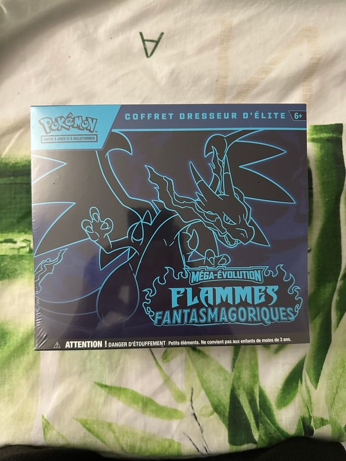 Etb flammes fantasmagorique me2