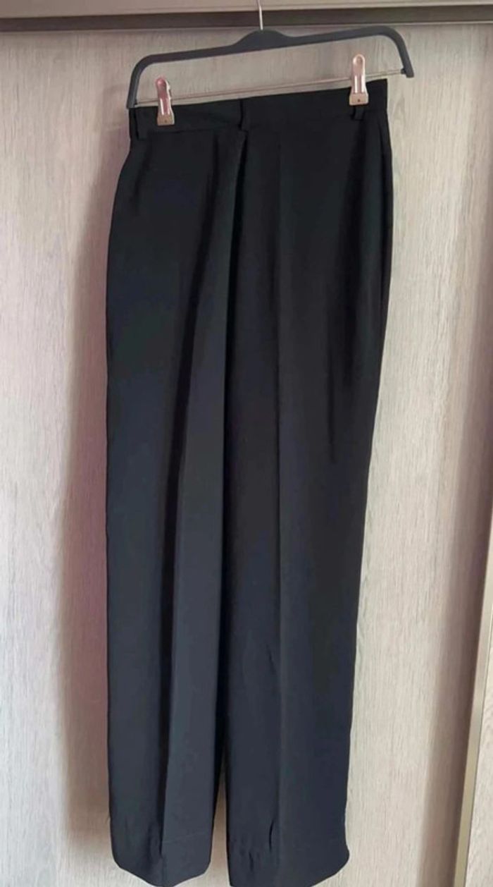 Pantalon femme - photo numéro 3