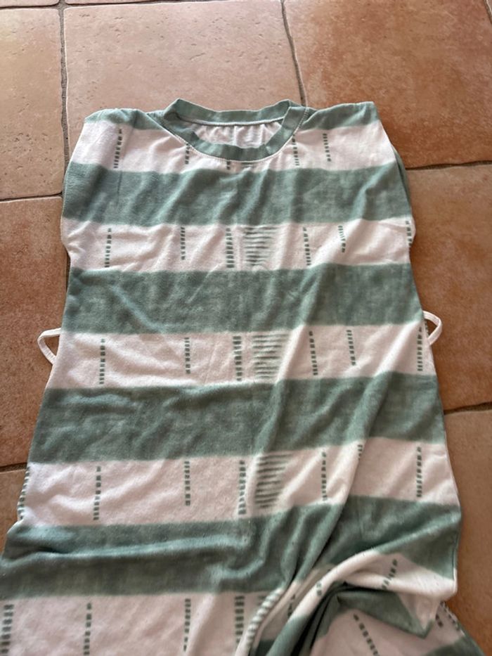 Robe longue taille 40 - photo numéro 2
