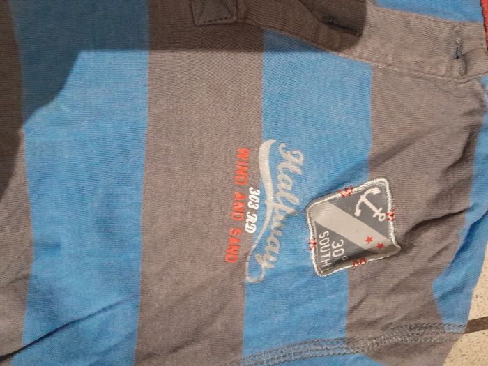 Sous-pull - photo numéro 2