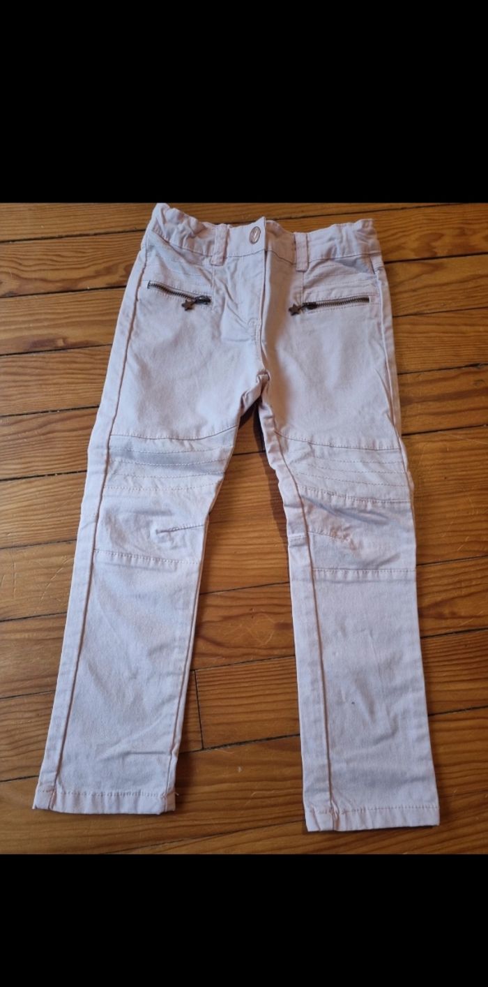 Pantalon