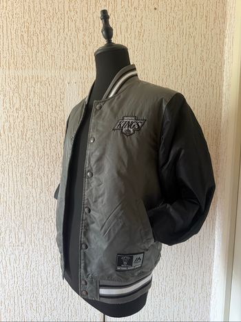 Veste