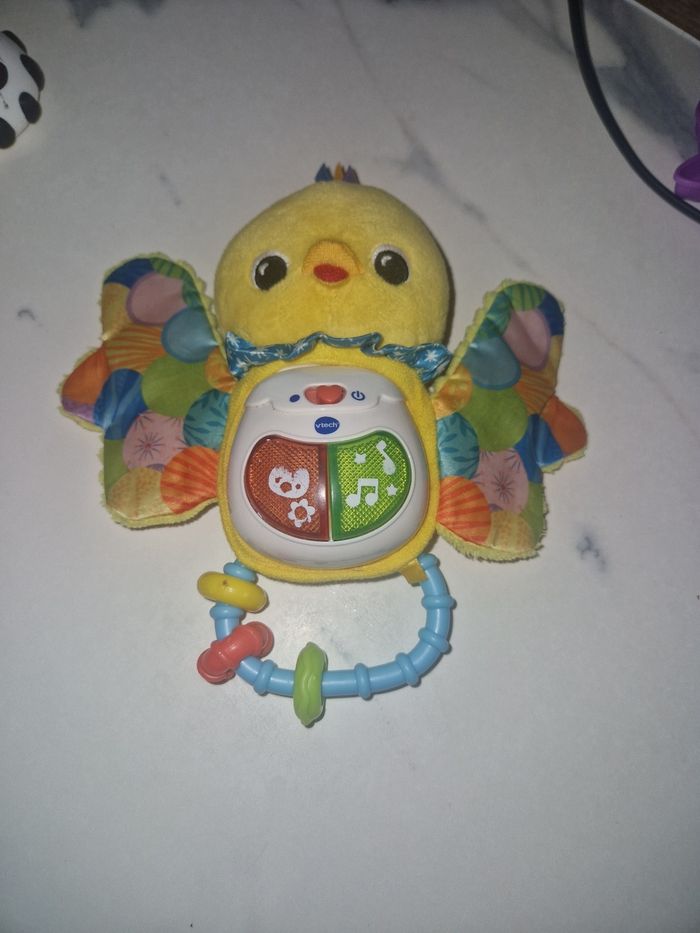 Lot jeux électroniques - photo numéro 2