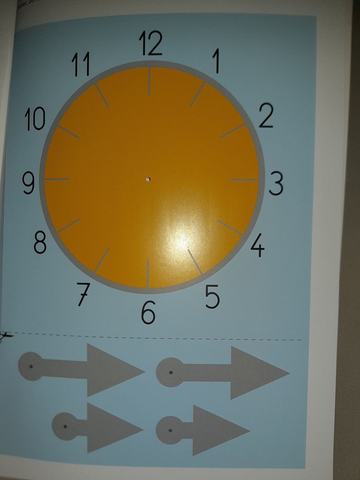 Cap Maths : CE1 - fichier d'entraînement + cahier de géométrie / longueurs - Hatier - photo numéro 7