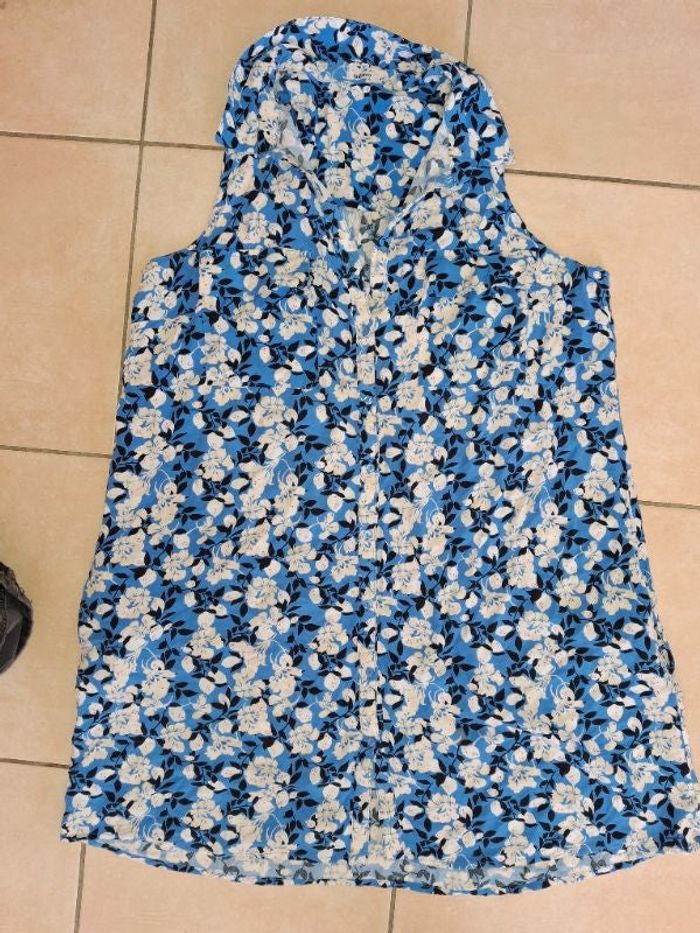 Robe 42