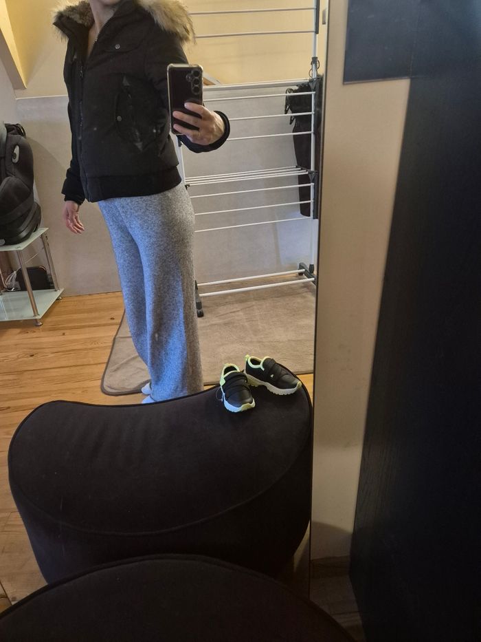 Manteau - photo numéro 3