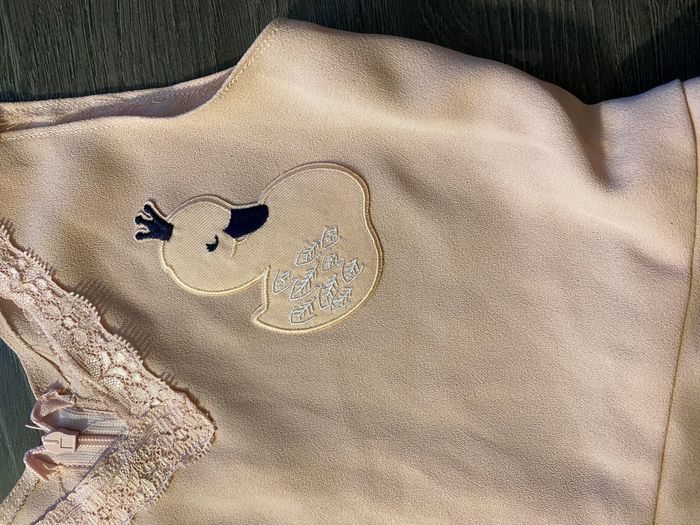 Robe - 8 Ans - photo numéro 3