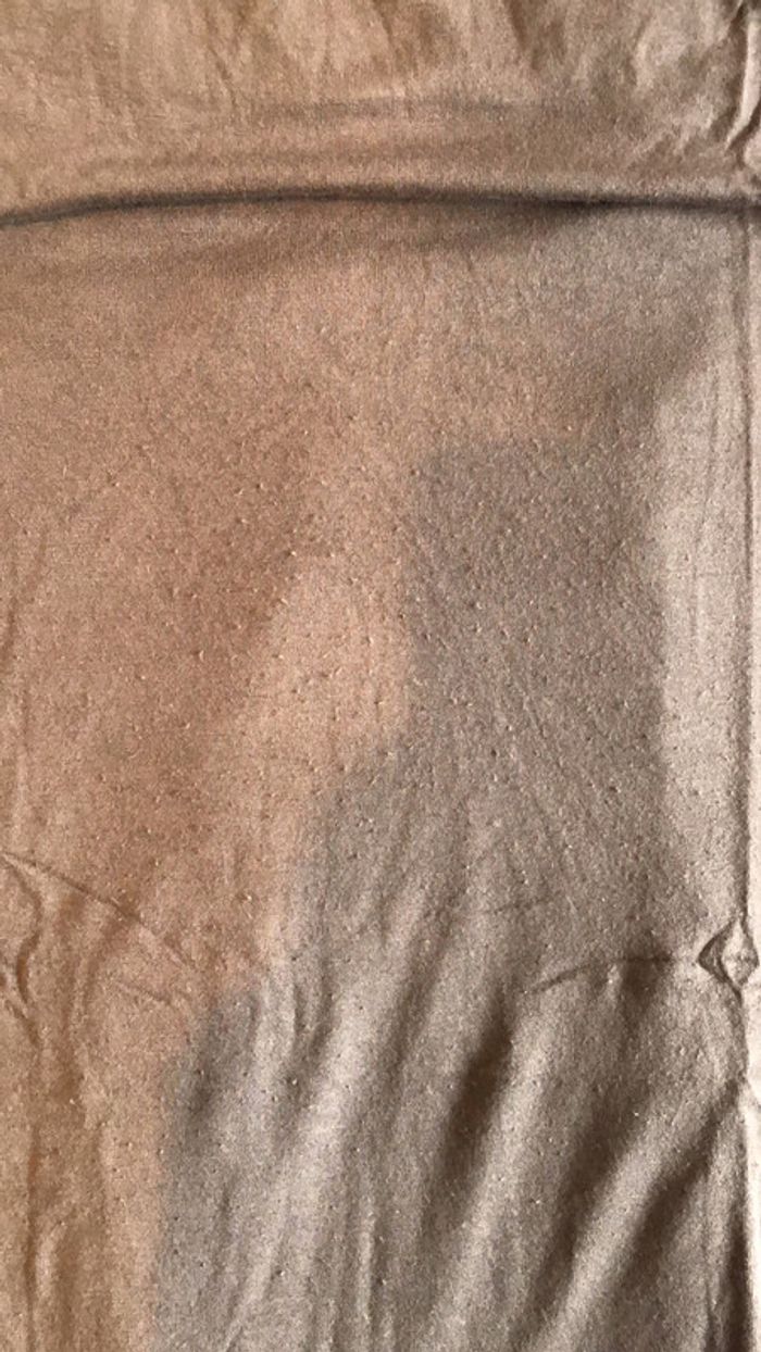 Robe maternité - photo numéro 4