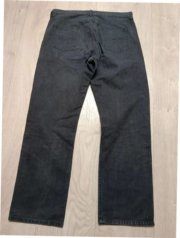 Jeans 48/32 Celio - photo numéro 7