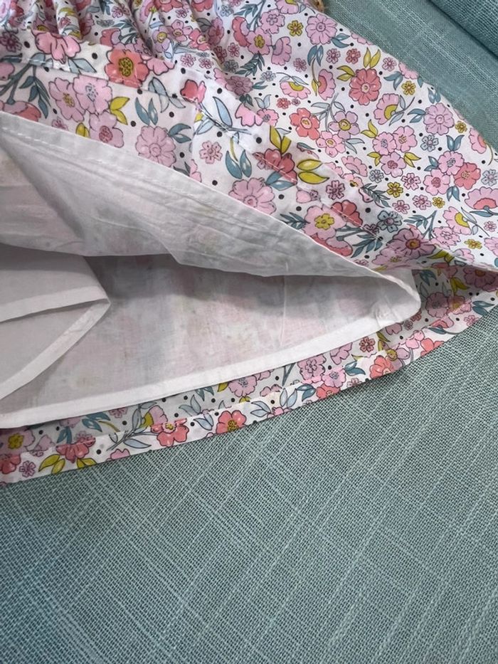 Robe 18 mois 80 cm - photo numéro 2