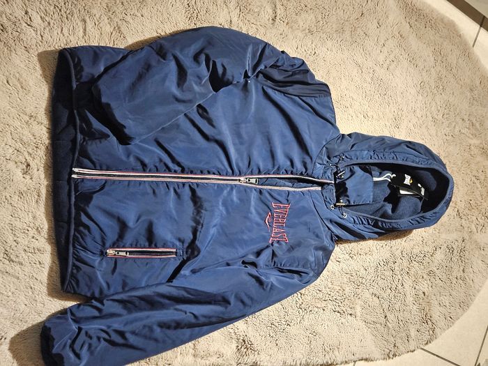 Veste neuve - photo numéro 4