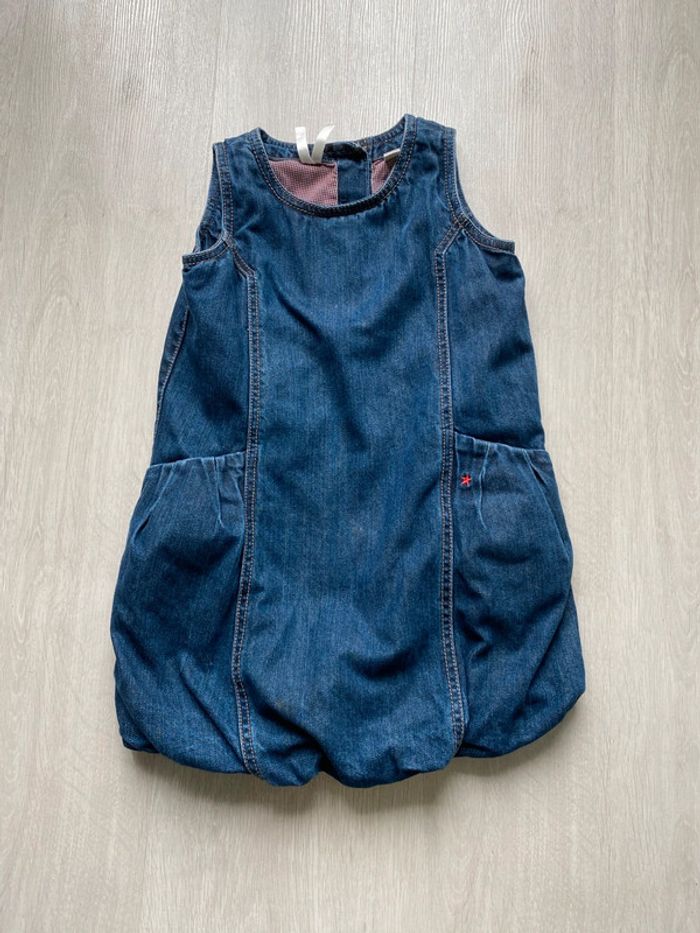 Robe okaidi