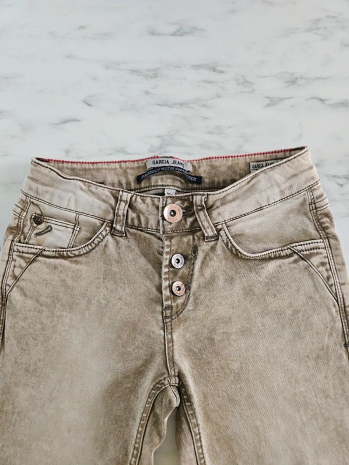 Garcia pantacourt 158 - photo numéro 2