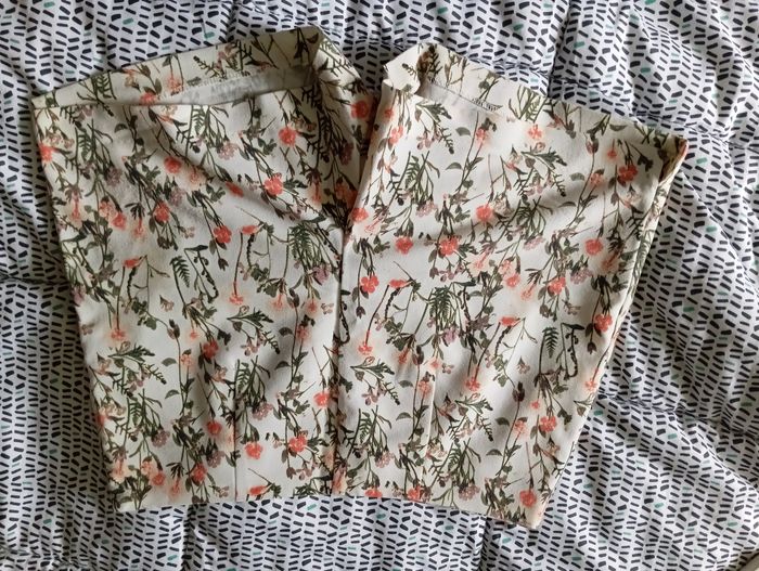 Shirt - photo numéro 2