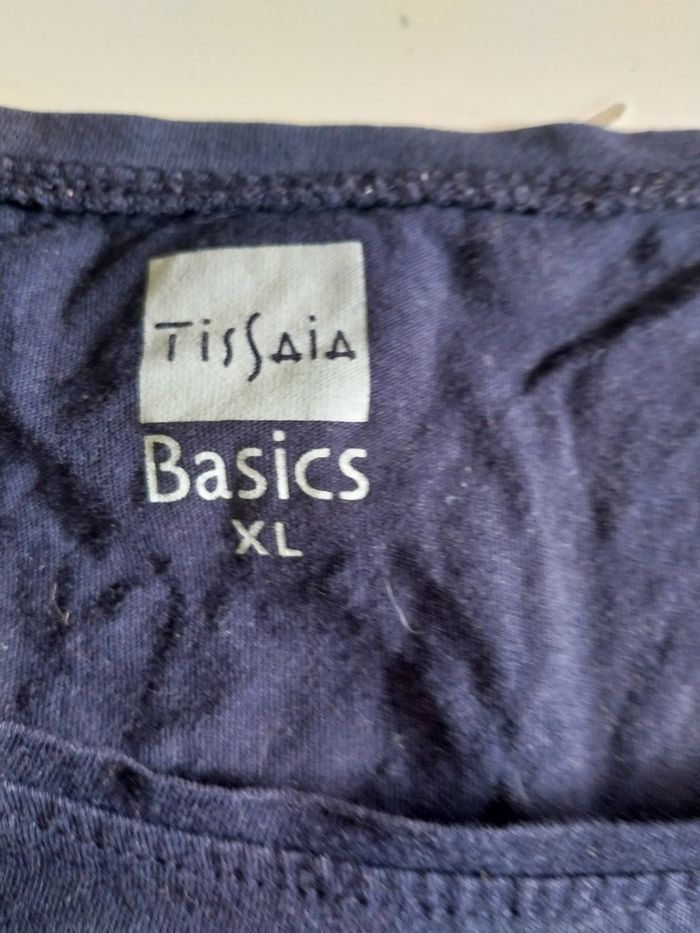 Tee-shirt imprimé - photo numéro 3