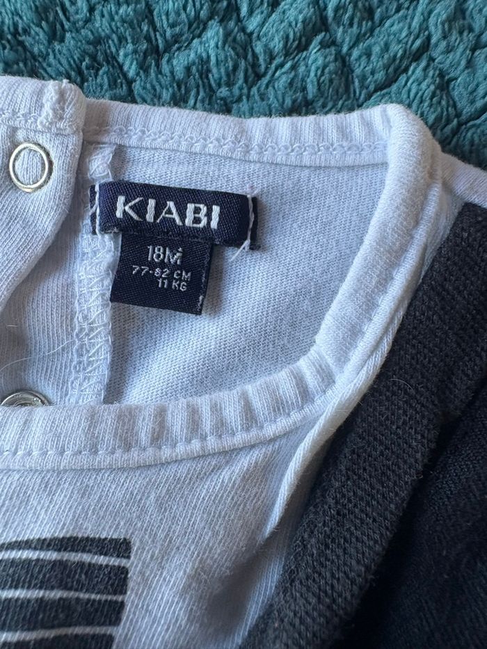 Ensemble festif - photo numéro 5