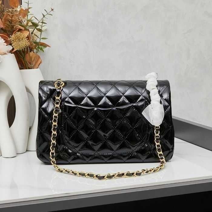 Chanel Maxi Sac Classique - photo numéro 2