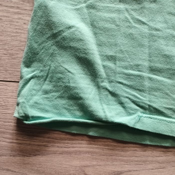 T-shirt - photo numéro 3