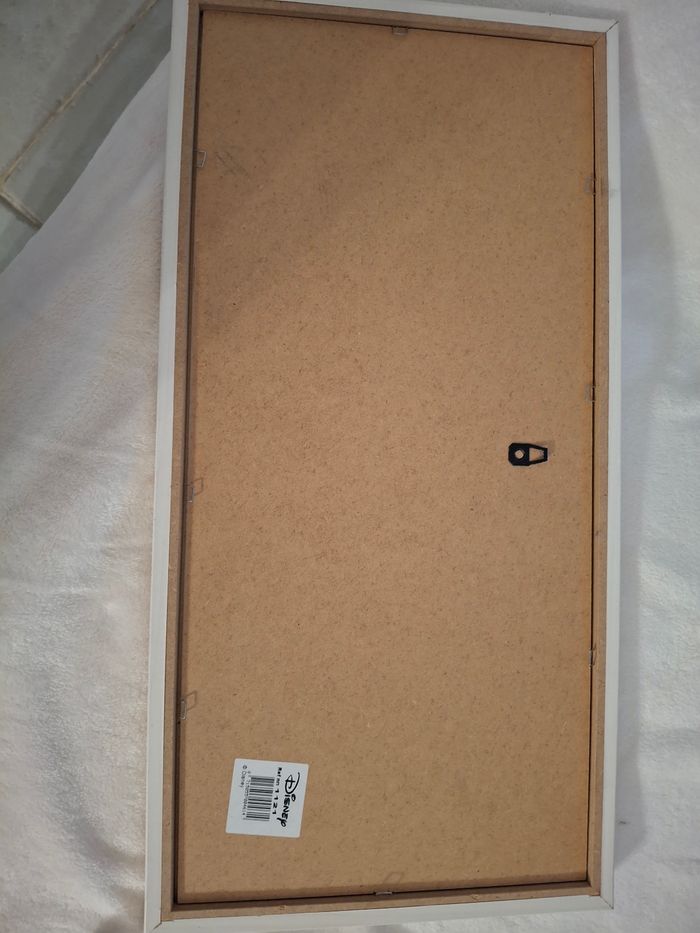 Tableau Winnie l'ourson - photo numéro 2