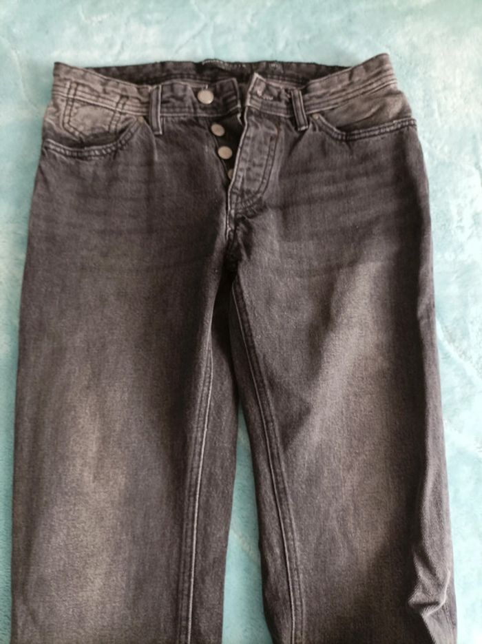 Jeans slim - photo numéro 2