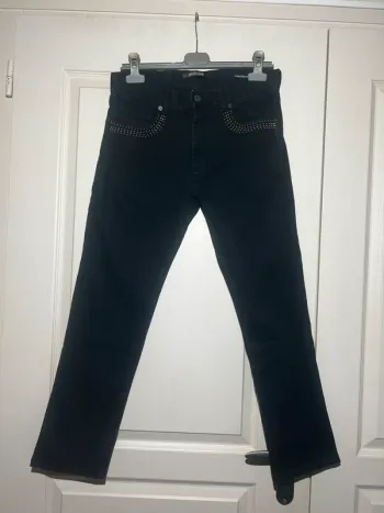 Jeans Roberto Cavalli