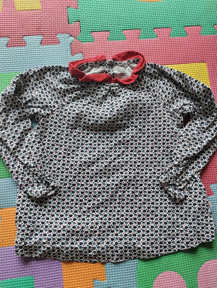 T shirt ML