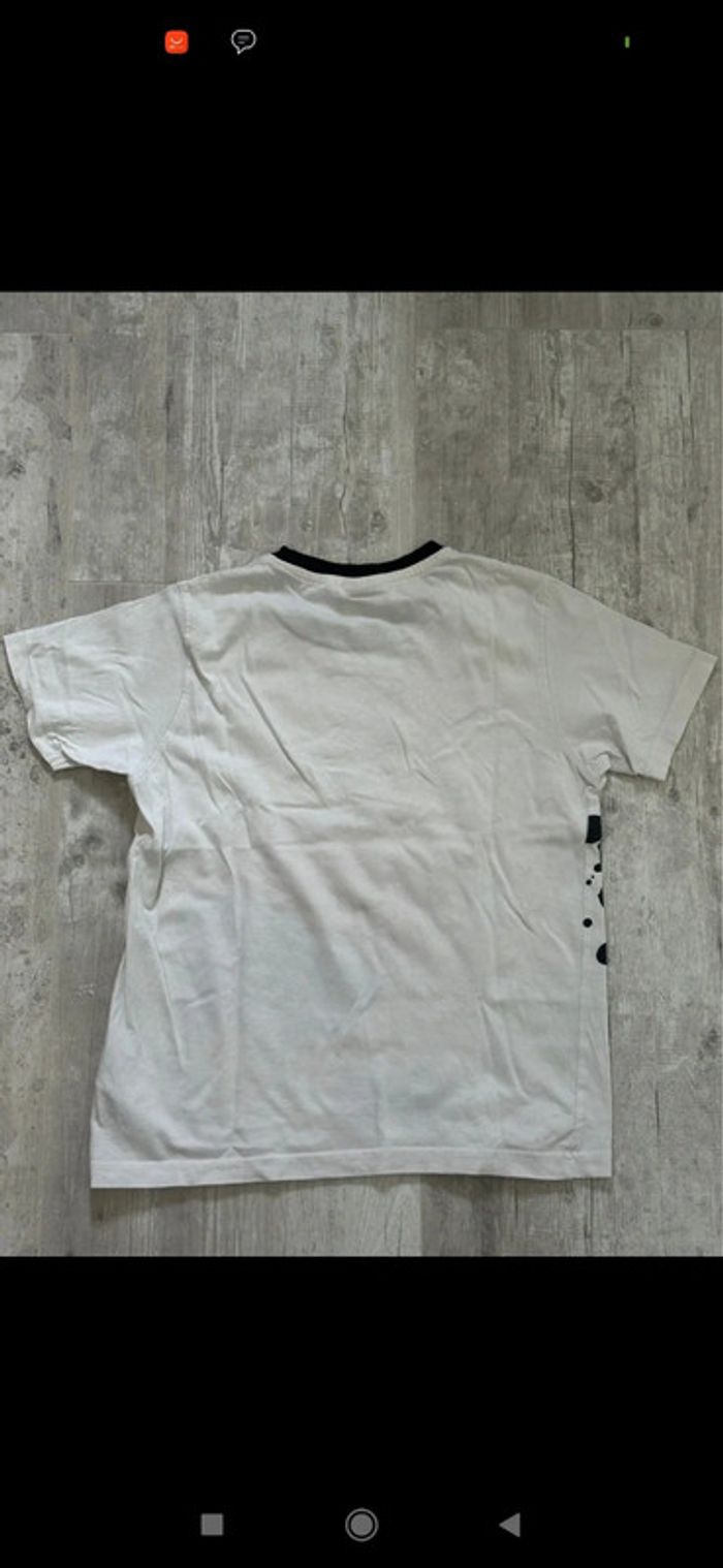 Teeshirt garçon - photo numéro 2