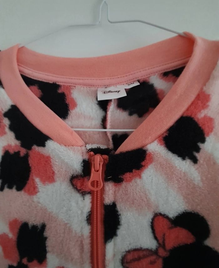 Combinaison Disney Taille s/m - photo numéro 6