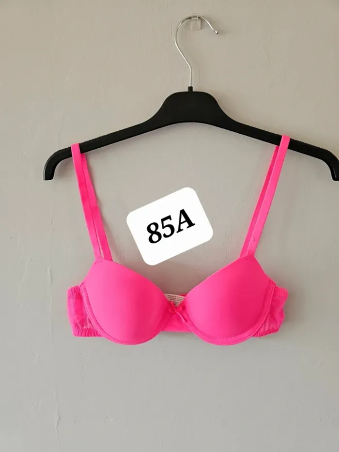Soutien-gorge