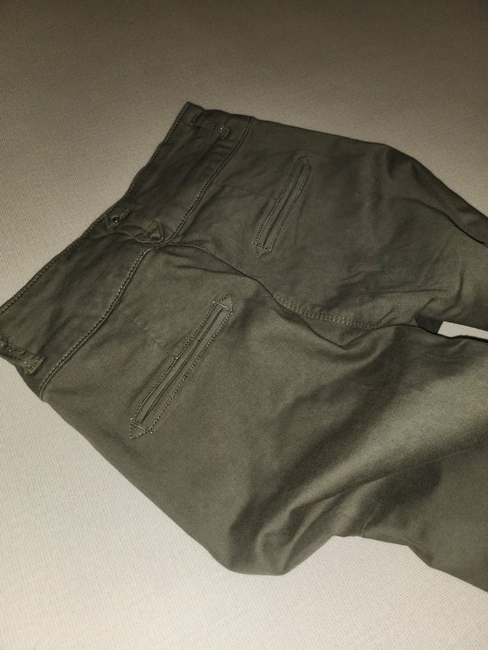 Jean Kaki - photo numéro 9