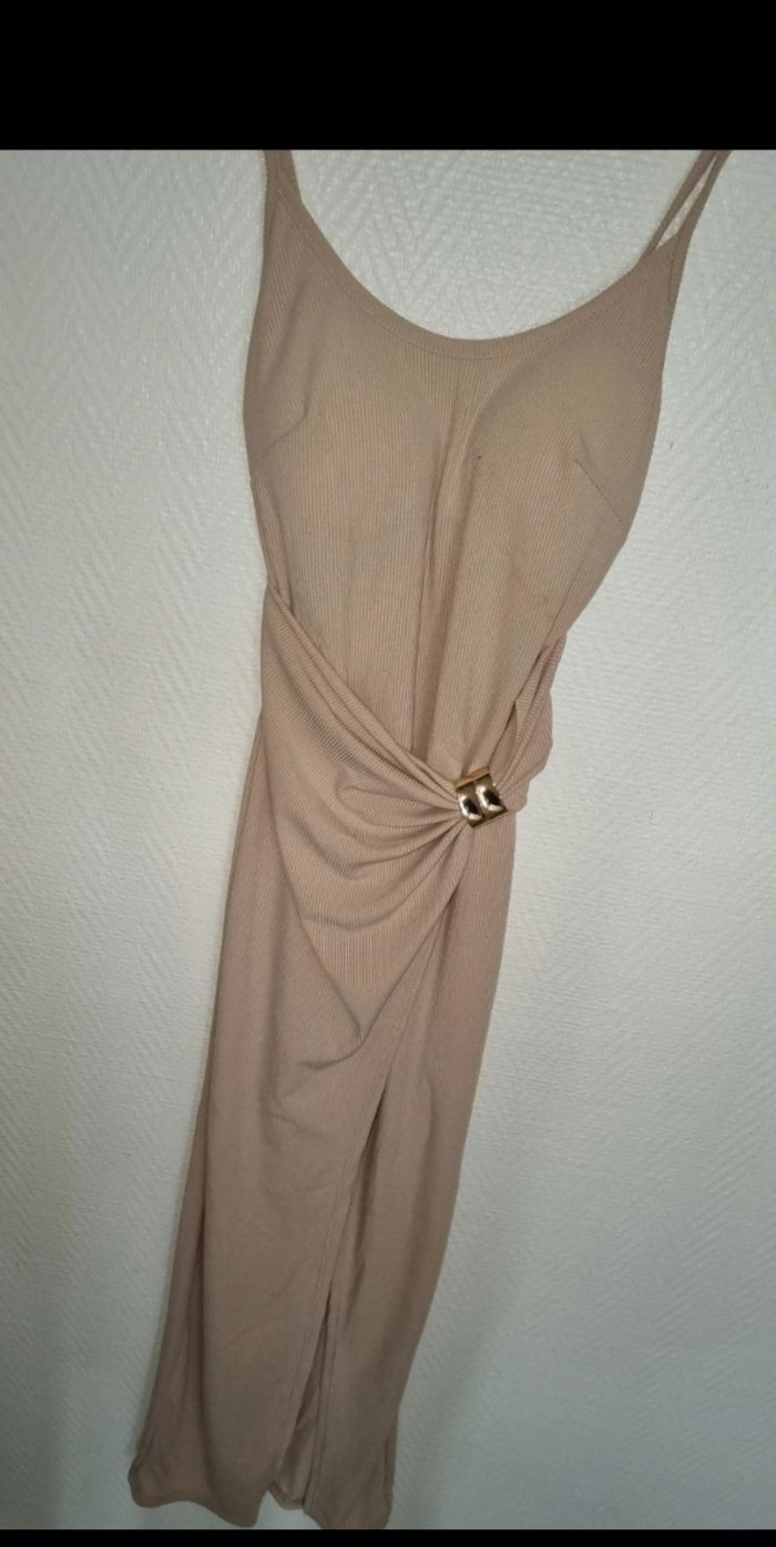 Robe femme