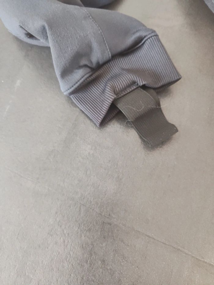 Pantalon renforcé - photo numéro 4