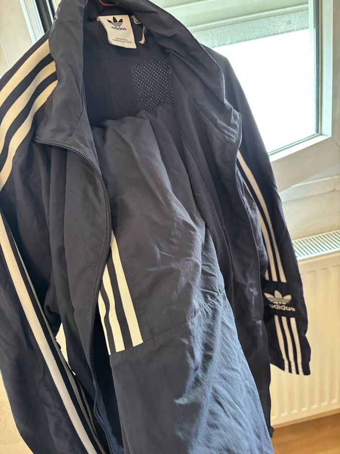 Vêtement homme médium large ou xl - photo numéro 6