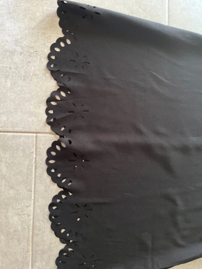 Robe été légère - photo numéro 2