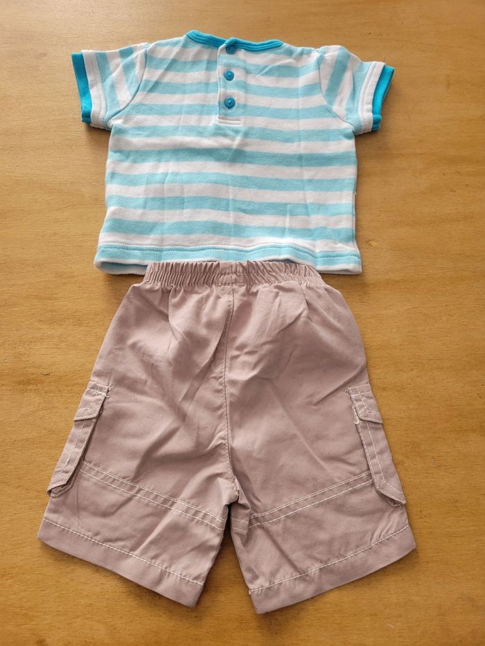 Ensemble - photo numéro 2