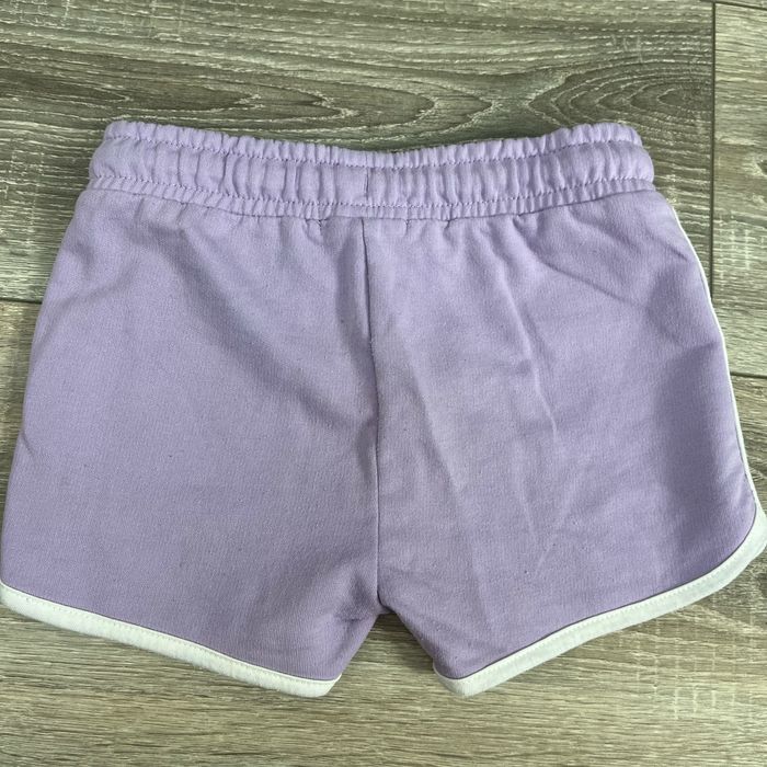 Short 4/ 5 ans - photo numéro 3